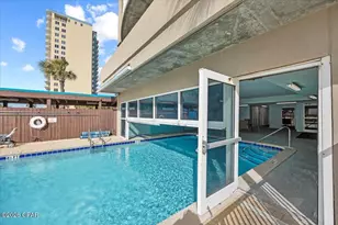 10625 Front Beach Rd, Panama City Beach, FL 32407 - Photo 30