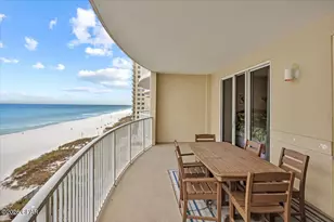 10625 Front Beach Rd, Panama City Beach, FL 32407 - Photo 34