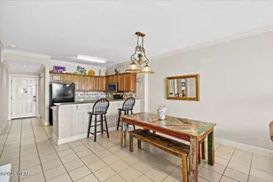 10625 Front Beach Rd, Panama City Beach, FL 32407 - Photo 10