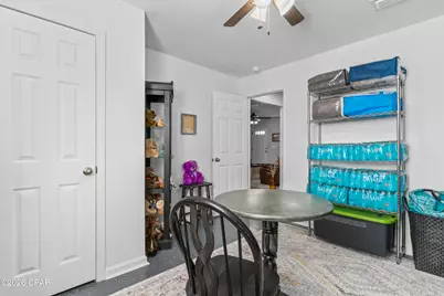 5985 Webb Street, Graceville, FL 32440 - Photo 30