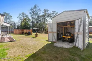 5985 Webb St, Graceville, FL 32440 - Photo 42