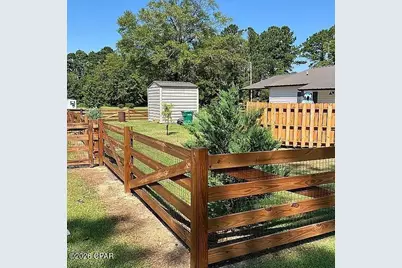 5985 Webb Street, Graceville, FL 32440 - Photo 40