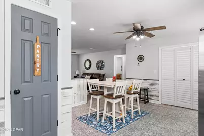 5985 Webb Street, Graceville, FL 32440 - Photo 12