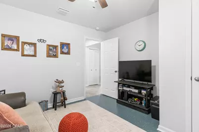 5985 Webb Street, Graceville, FL 32440 - Photo 28