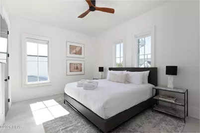 228 George C Wallace Boulevard, Panama City Beach, FL 32413 - Photo 18