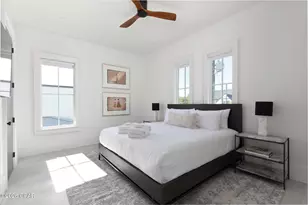 228 George C Wallace Blvd, Panama City Beach, FL 32413 - Photo 18