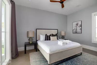 228 George C Wallace Boulevard, Panama City Beach, FL 32413 - Photo 8