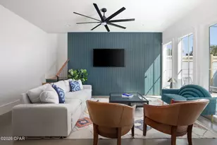 228 George C Wallace Blvd, Panama City Beach, FL 32413 - Photo 4