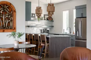 228 George C Wallace Blvd, Panama City Beach, FL 32413 - Photo 30