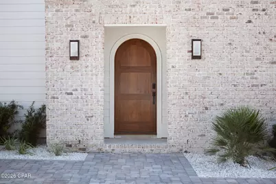 228 George C Wallace Boulevard, Panama City Beach, FL 32413 - Photo 2