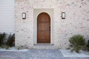 228 George C Wallace Blvd, Panama City Beach, FL 32413 - Photo 2