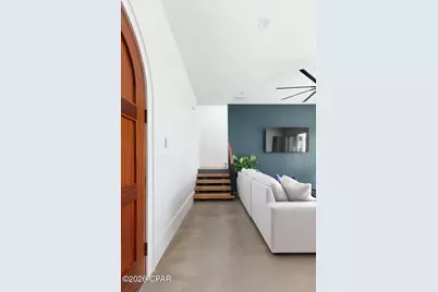 228 George C Wallace Boulevard, Panama City Beach, FL 32413 - Photo 6