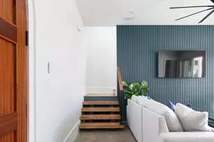 228 George C Wallace Blvd, Panama City Beach, FL 32413 - Photo 6