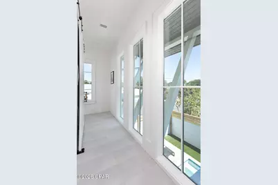 228 George C Wallace Boulevard, Panama City Beach, FL 32413 - Photo 22