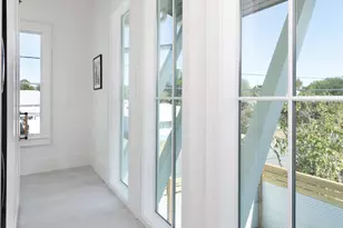 228 George C Wallace Blvd, Panama City Beach, FL 32413 - Photo 22