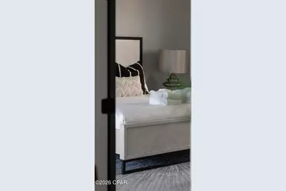 228 George C Wallace Boulevard, Panama City Beach, FL 32413 - Photo 32