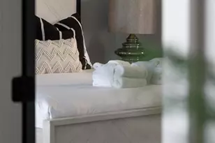 228 George C Wallace Blvd, Panama City Beach, FL 32413 - Photo 32