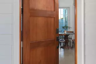 228 George C Wallace Blvd, Panama City Beach, FL 32413 - Photo 34