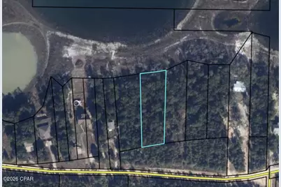 Tbd Woodymarion Drive, Chipley, FL 32428 - Photo 4