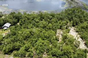 Tbd Woodymarion Dr, Chipley, FL 32428 - Photo 1