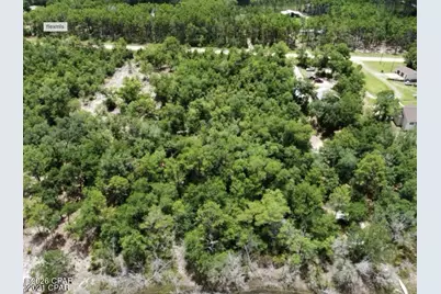 Tbd Woodymarion Drive, Chipley, FL 32428 - Photo 2