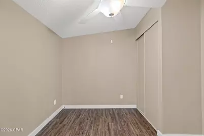 640 Lagoon Oaks Circle, Panama City, FL 32408 - Photo 22