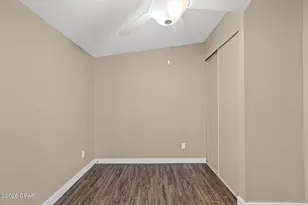 640 Lagoon Oaks Cir, Panama City, FL 32408 - Photo 22