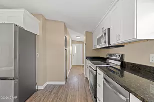 640 Lagoon Oaks Cir, Panama City, FL 32408 - Photo 10