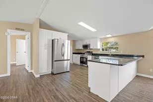 640 Lagoon Oaks Cir, Panama City, FL 32408 - Photo 8