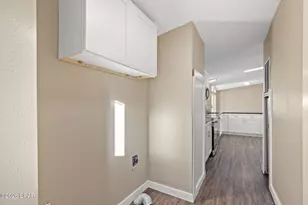 640 Lagoon Oaks Cir, Panama City, FL 32408 - Photo 20