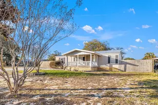 640 Lagoon Oaks Cir, Panama City, FL 32408 - Photo 2