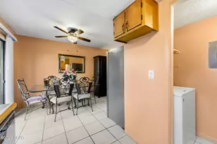 4492 E Hwy 98, Panama City, FL 32404 - Photo 14