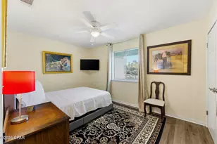4492 E Hwy 98, Panama City, FL 32404 - Photo 20