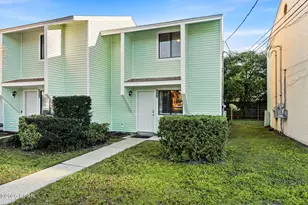 4492 E Hwy 98, Panama City, FL 32404 - Photo 2