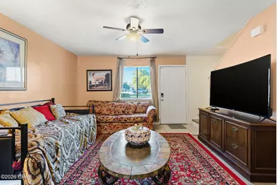 4492 E Highway 98, Panama City, FL 32404 - Photo 8