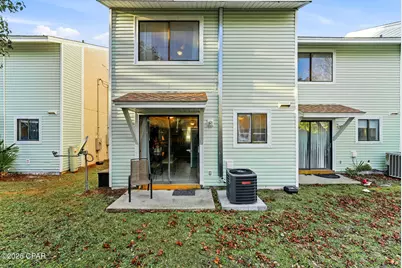 4492 E Highway 98, Panama City, FL 32404 - Photo 28