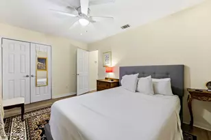 4492 E Hwy 98, Panama City, FL 32404 - Photo 22