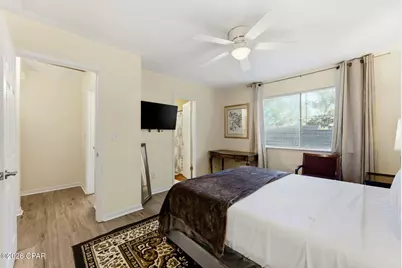 4492 E Highway 98, Panama City, FL 32404 - Photo 18