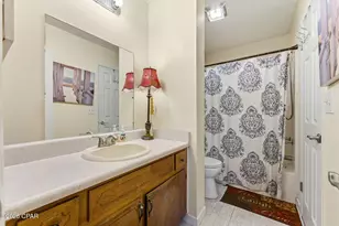 4492 E Hwy 98, Panama City, FL 32404 - Photo 24