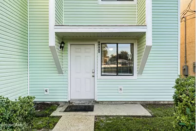 4492 E Highway 98, Panama City, FL 32404 - Photo 4