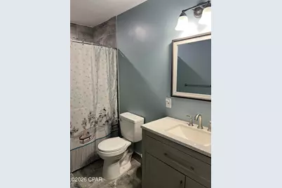 1021 8th Avenue, Graceville, FL 32440 - Photo 16