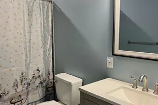 1021 8th Ave, Graceville, FL 32440 - Photo 16