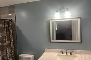 1021 8th Ave, Graceville, FL 32440 - Photo 10