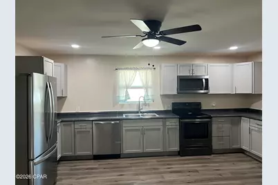1021 8th Avenue, Graceville, FL 32440 - Photo 6