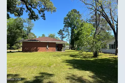 1021 8th Avenue, Graceville, FL 32440 - Photo 22