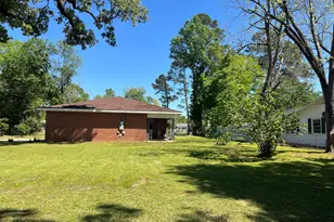 1021 8th Ave, Graceville, FL 32440 - Photo 22