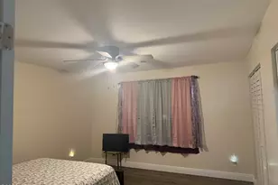 1021 8th Ave, Graceville, FL 32440 - Photo 12