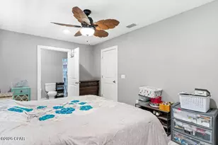 806 Huntington Dr, Panama City, FL 32401 - Photo 16