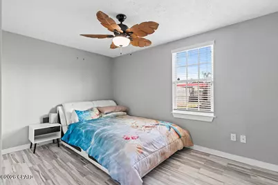 806 Huntington Drive, Panama City, FL 32401 - Photo 22