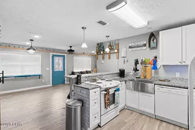 806 Huntington Drive, Panama City, FL 32401 - Photo 10